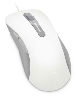 Microsoft 5CJ-00006